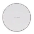60W Wireless Charger Pad for iPhone & Samsung Phones